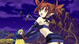 Makai Senki Disgaea -Makai e no Shotaijo- 45.jpg